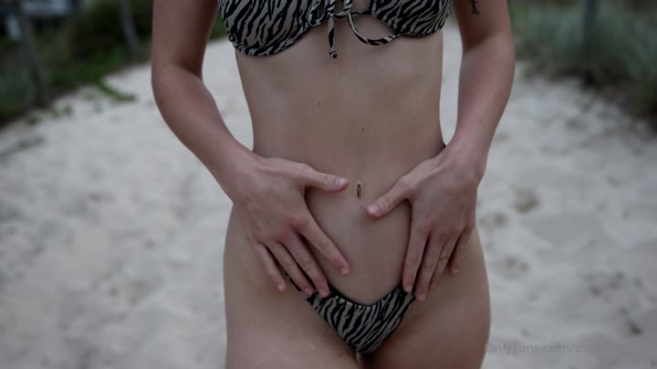 7 explicittbabe leaked onlyfans nudes