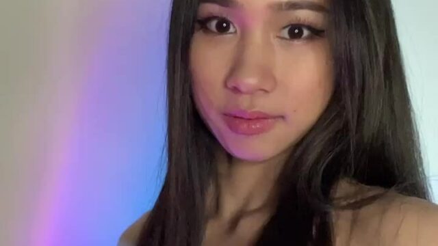 12 Japanese-Thai Slut Mayuko Ryuzu OF LEAK