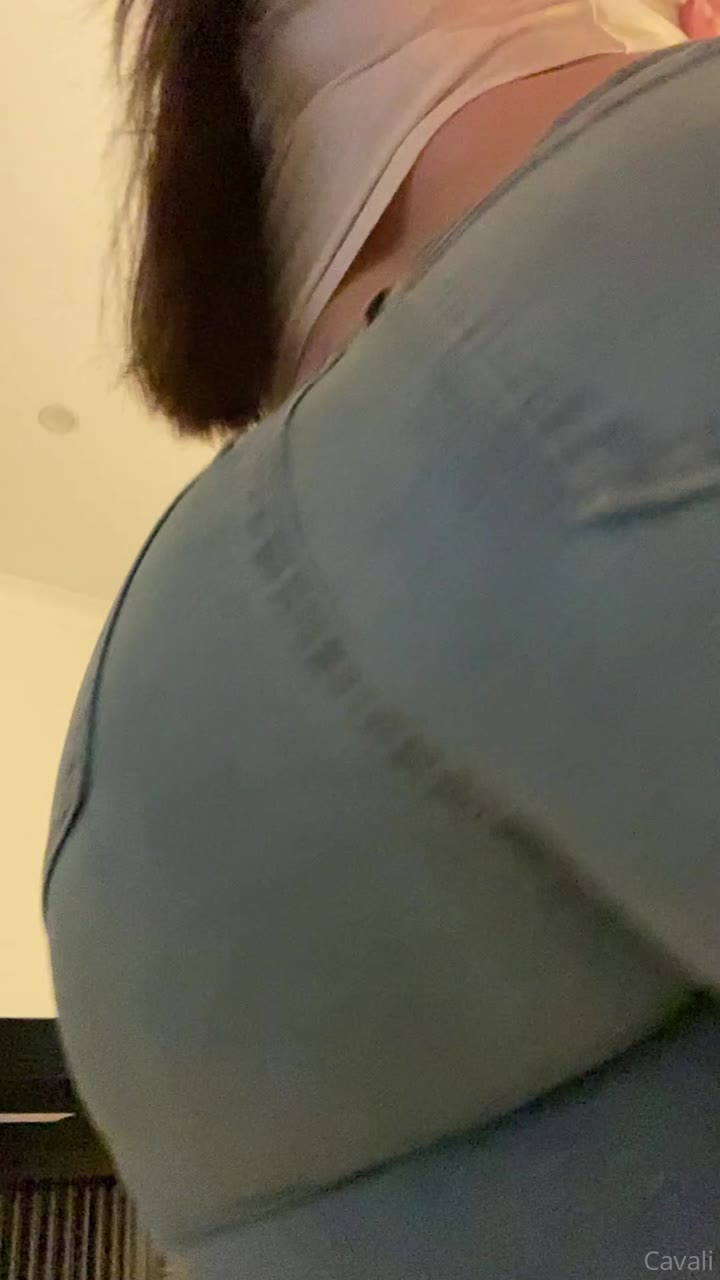 203 Lilith Cavaliere Leaked onlyfans influencer full vid