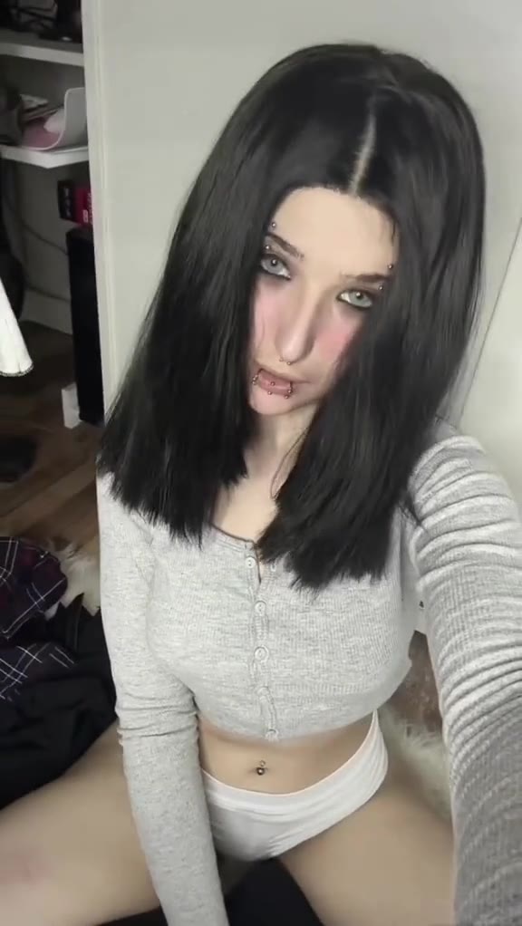 136 niquidoll leaked onlyfans full video