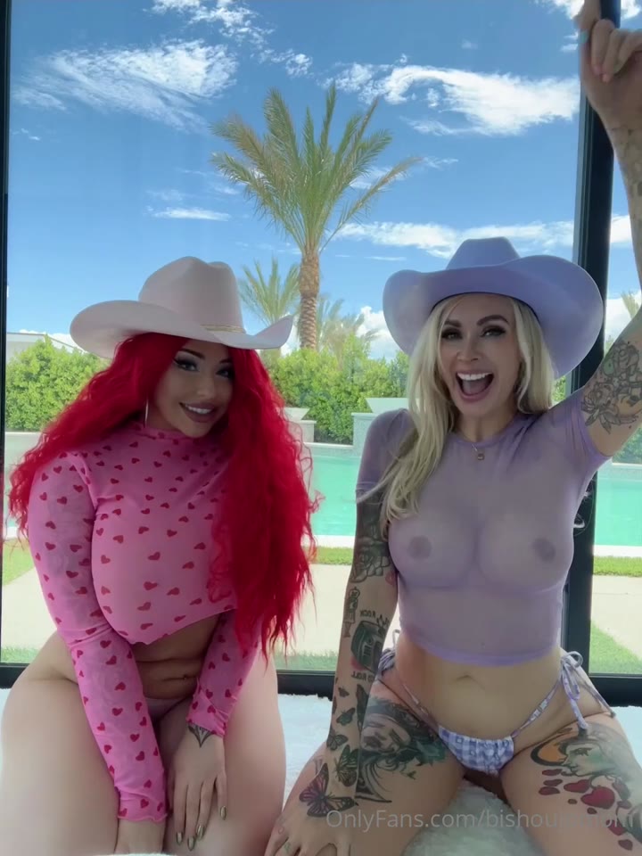 bishoujomom porn free