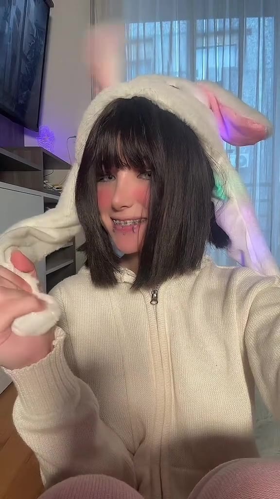 161 niquidoll leaked onlyfans full video