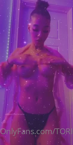 60 toripolar onlyfans leaked