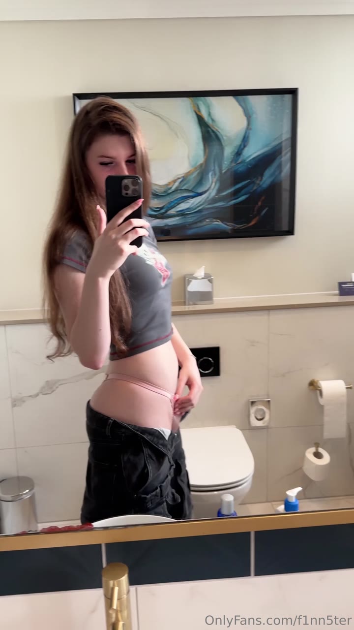 finnster rose