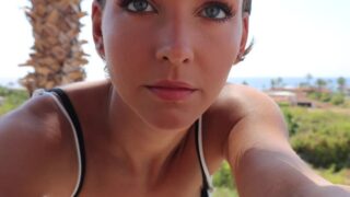 32 rachel cook nude onlyfans leaked