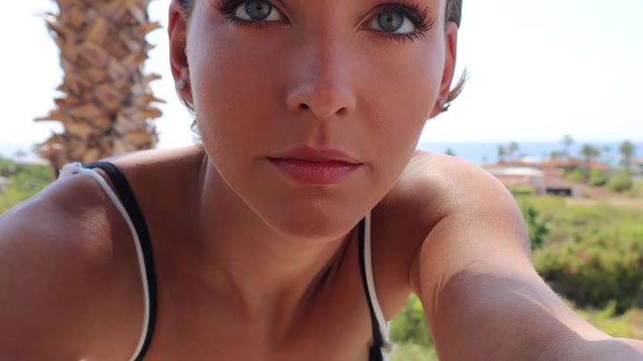 32 rachel cook nude onlyfans leaked