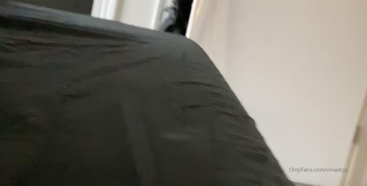 vina sky first scene