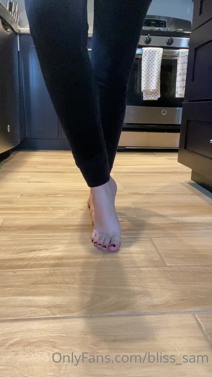 234 sam soles onlyfans leaked