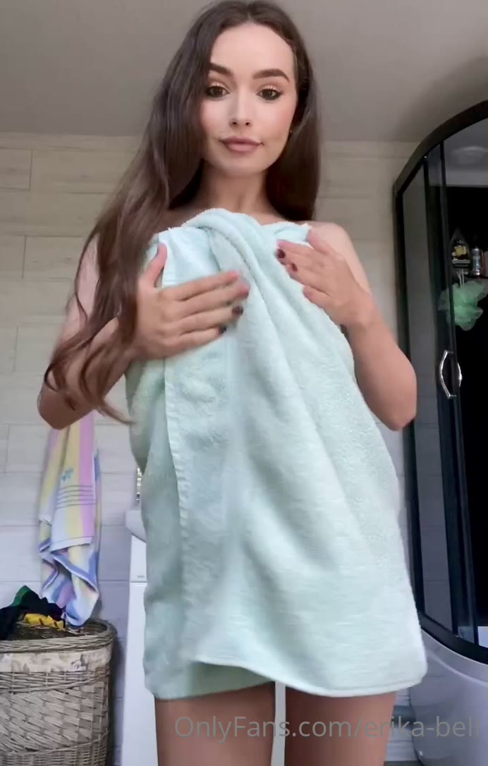 32 erika cherry onlyfans leaked full video