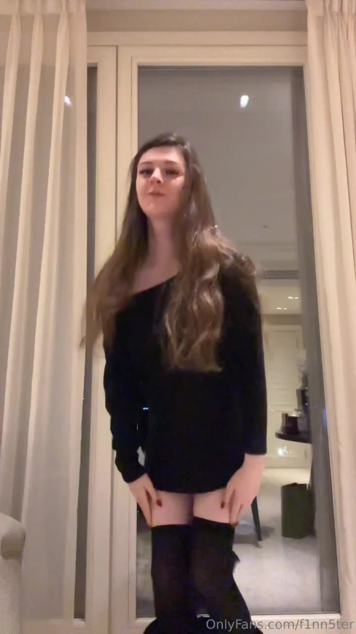 finnster onlyfans leak