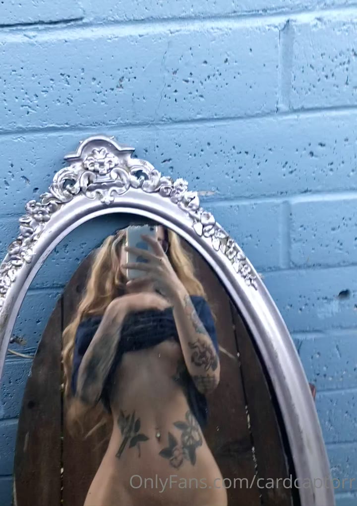 51 cardcaptorr onlyfans leaked videos
