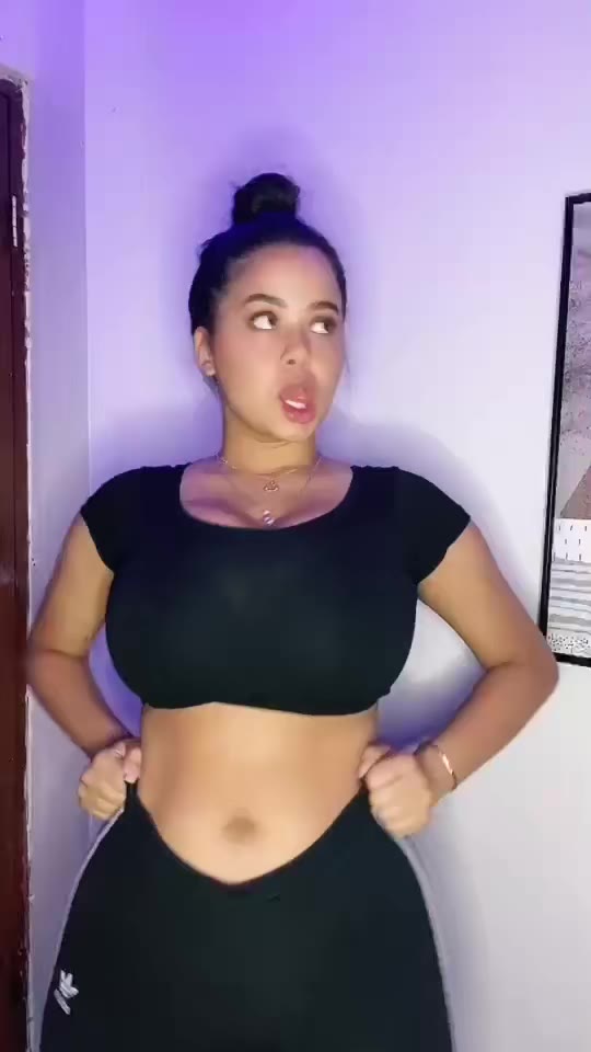 31 audryadames onlyfans leaked