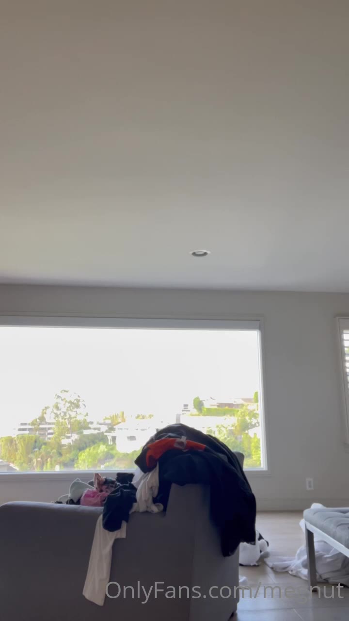 leaked onlyfans megnut