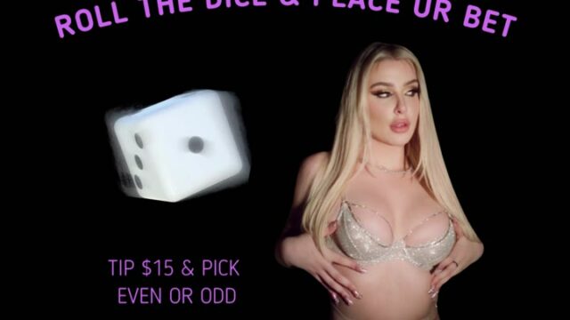 tana mongeau ex