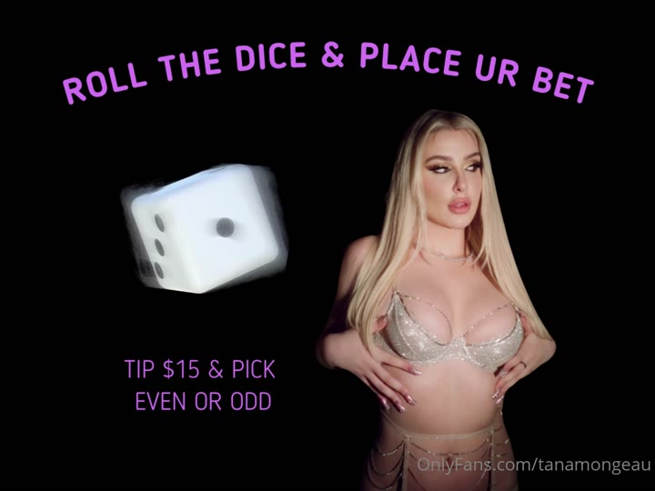 tana mongeau ex