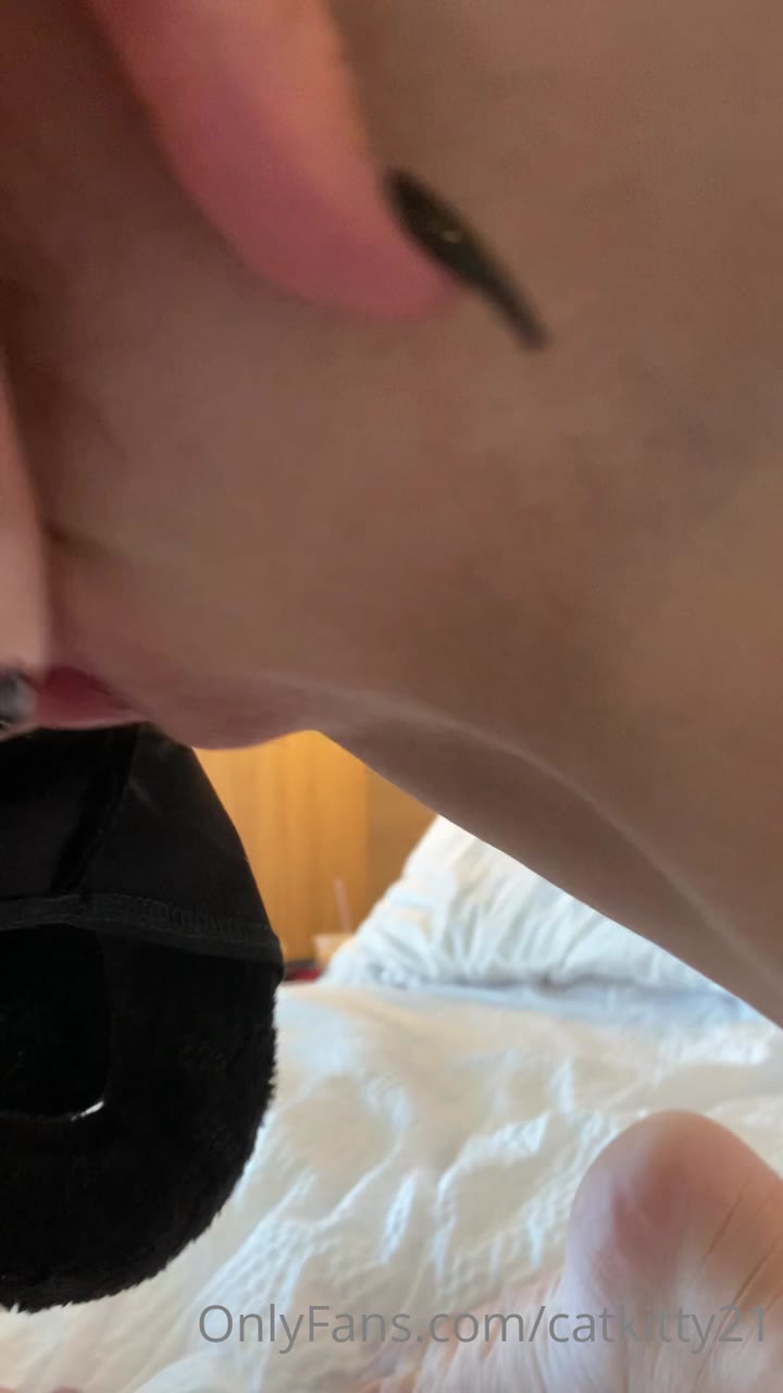 catkitty21 onlyfan