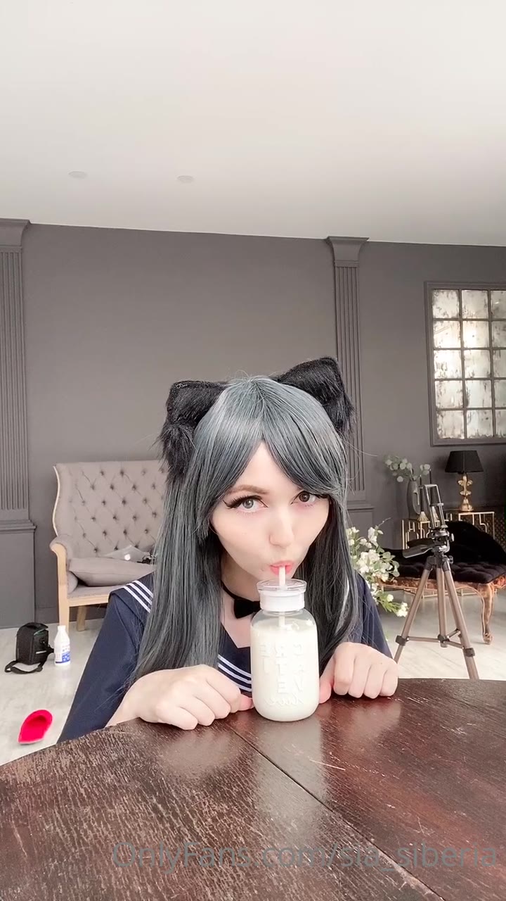 sia siberia resident evil 2 openload