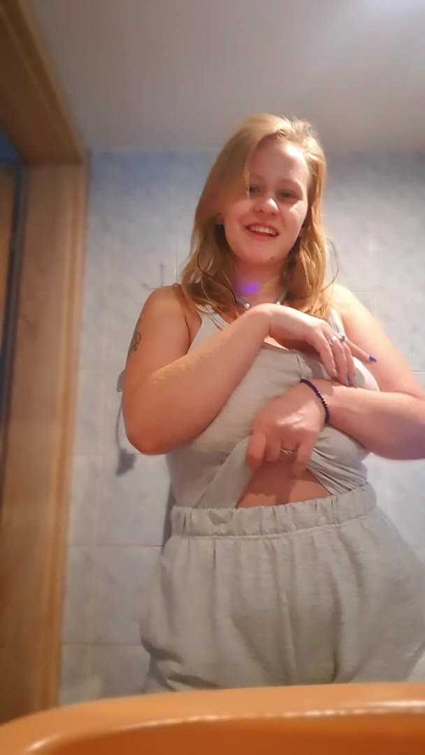 109 PolaRainbow onlyfans leaked