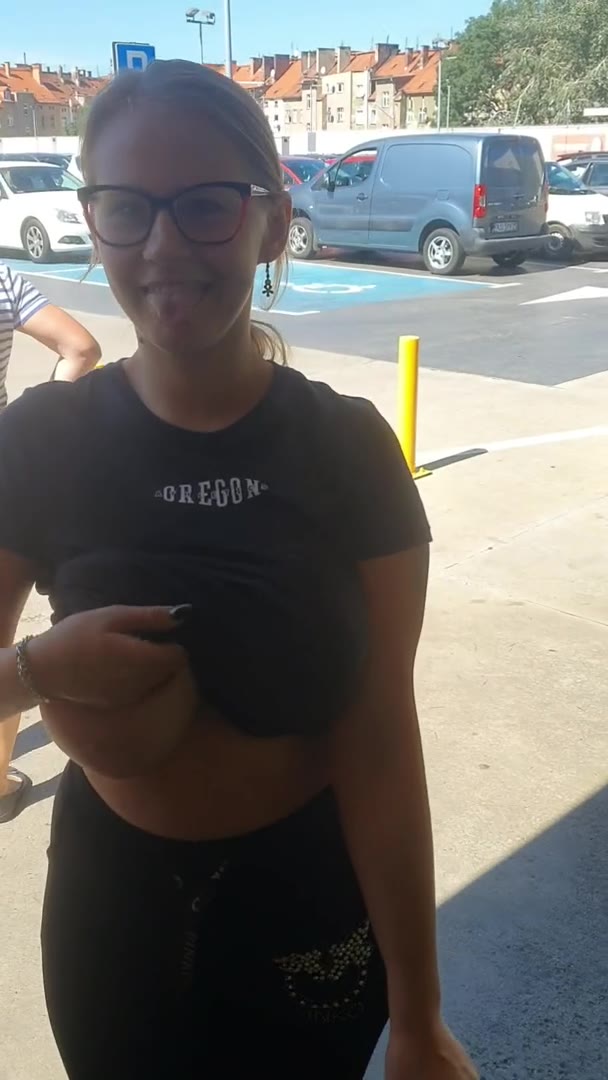 183 PolaRainbow onlyfans leaked