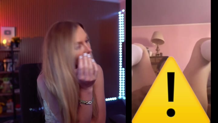 bebahan pornhub