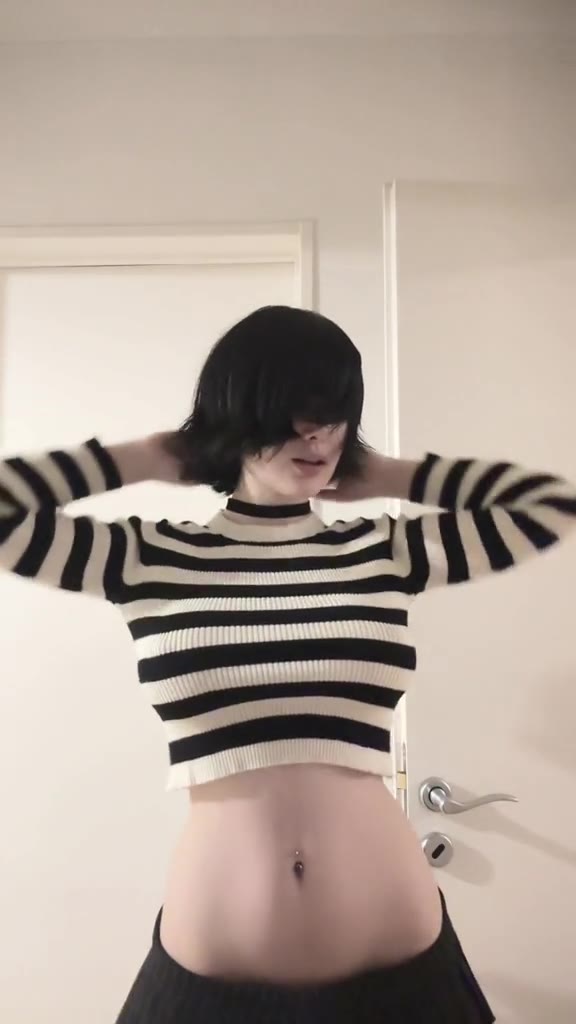 70 niquidoll leaked onlyfans full video