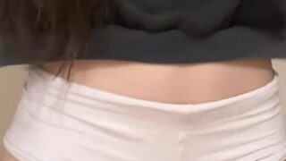 16 nicoleponyxo nude onlyfans leaked