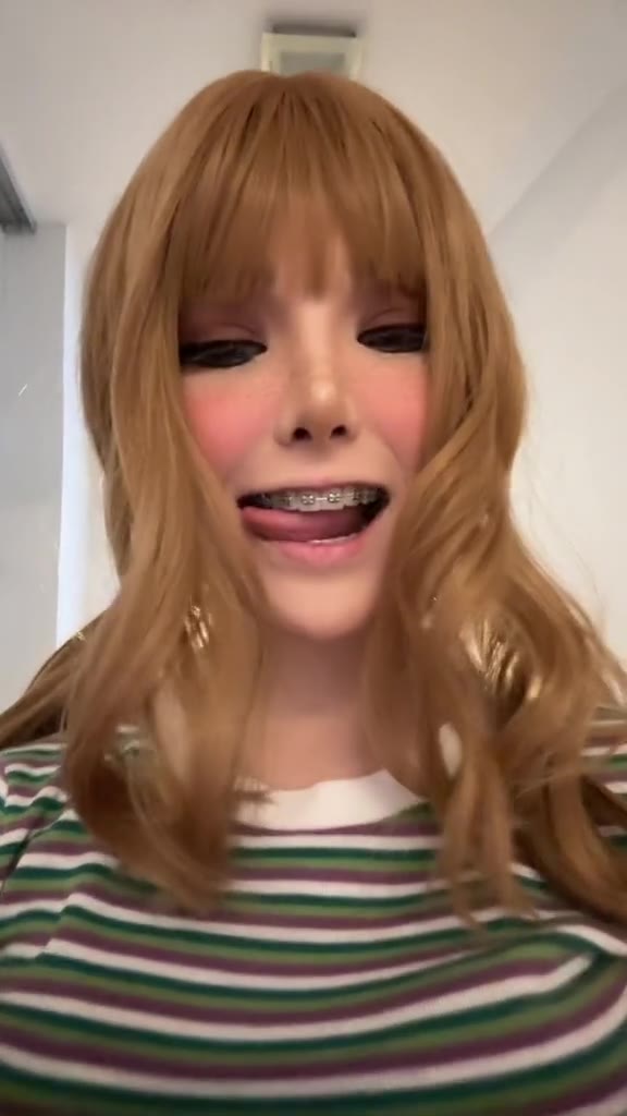 82 niquidoll leaked onlyfans full video