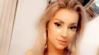 jeff wittek tana mongeau