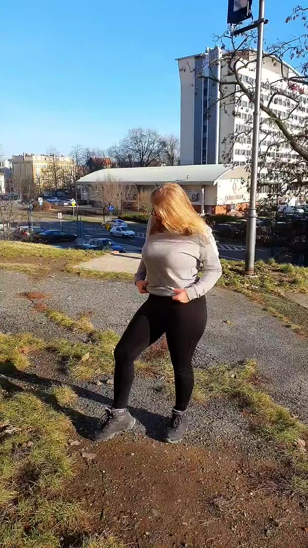 197 PolaRainbow onlyfans leaked