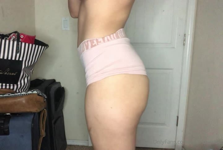 /babymalaya