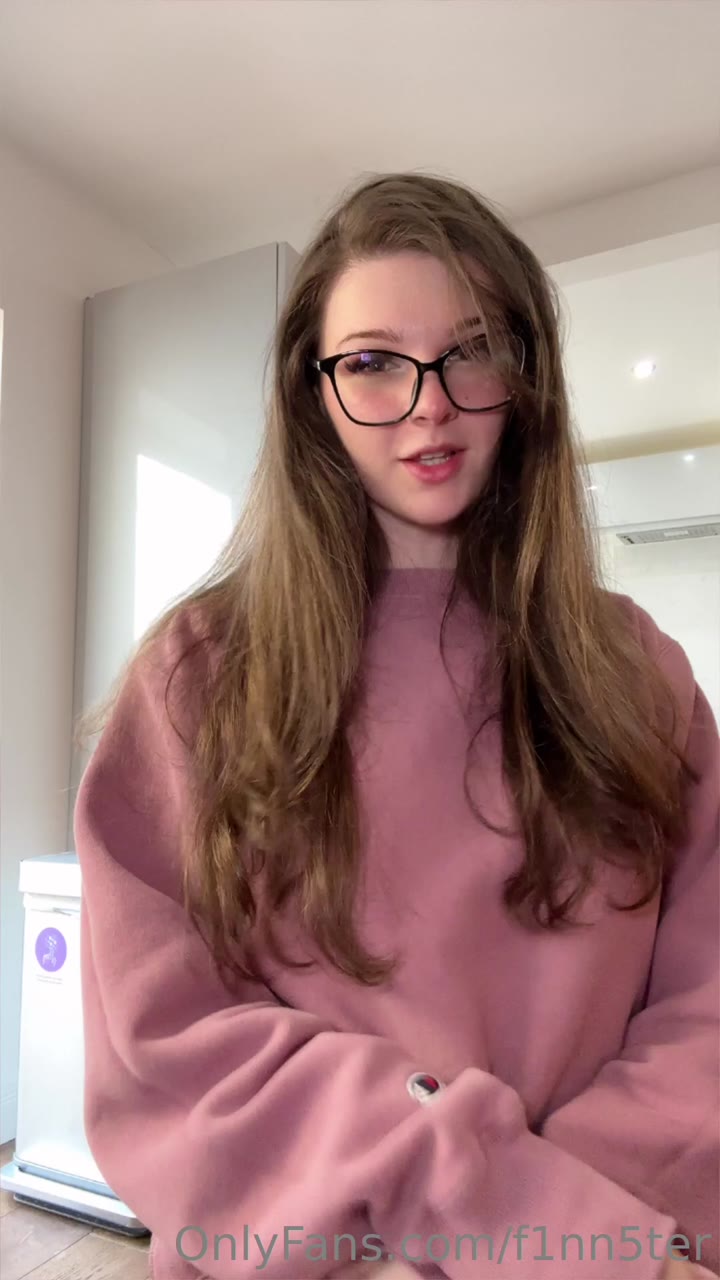 finnster onlyfans leaked