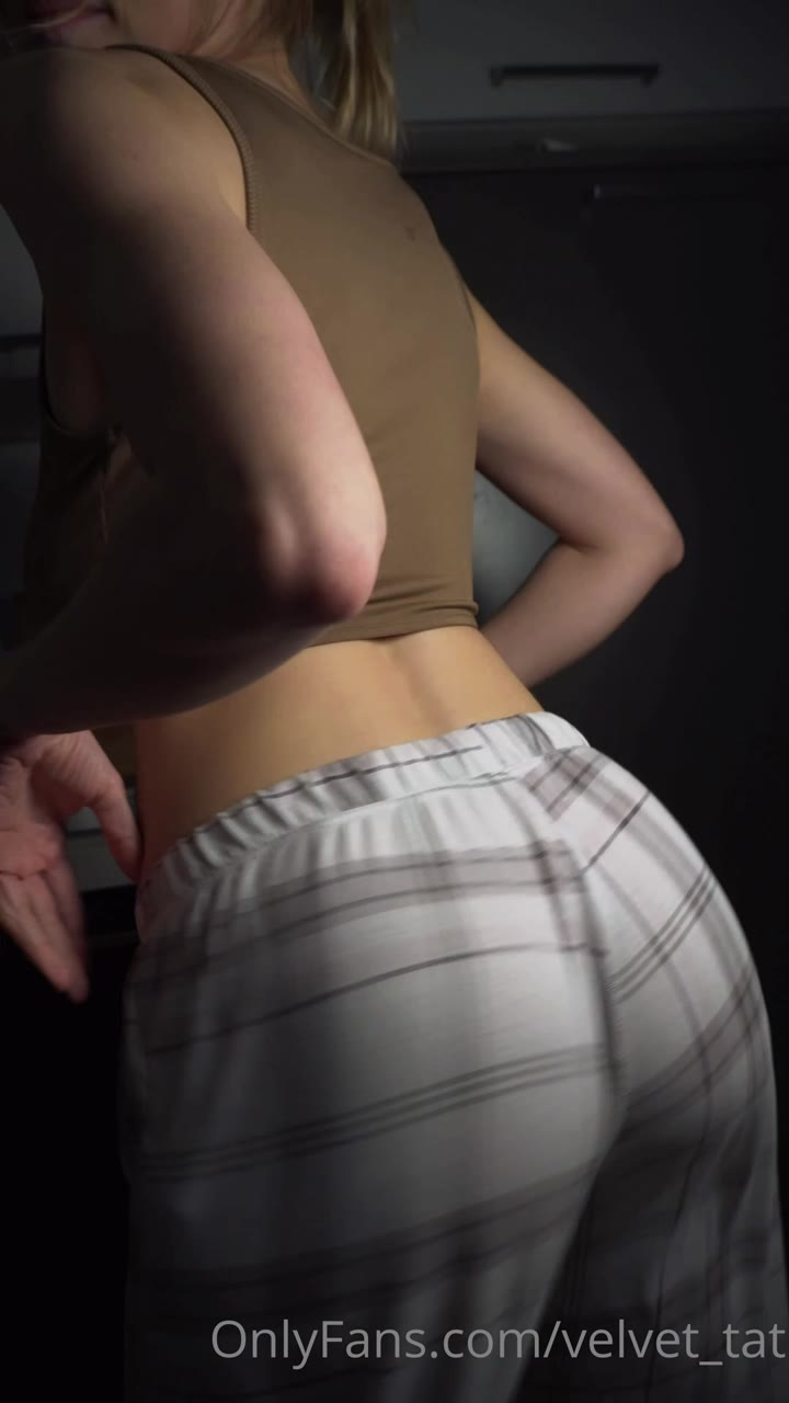 121 velvet tat onlyfans leaked