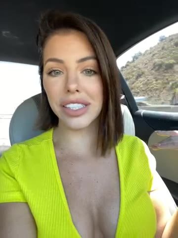 adriana chechik cupcakes
