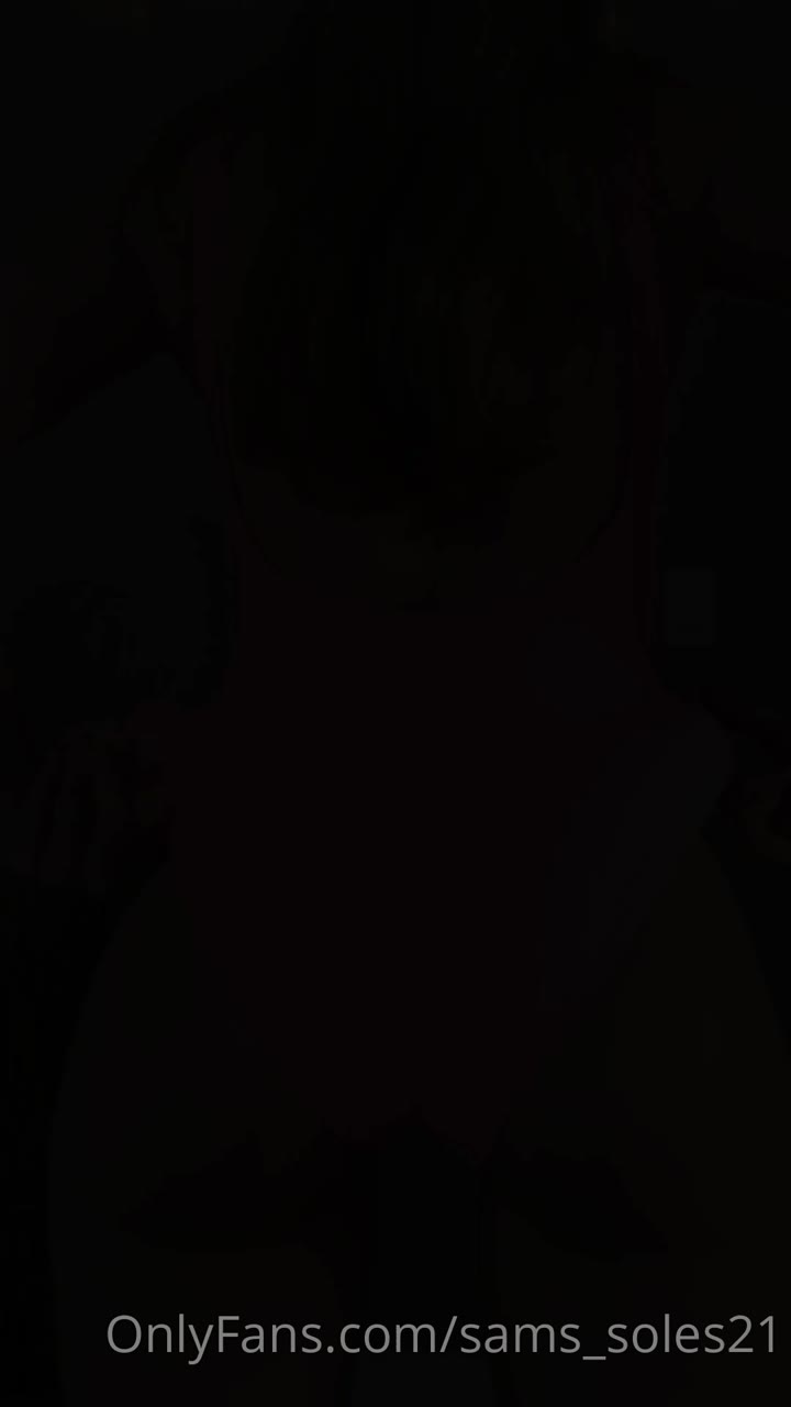 211 sam soles onlyfans leaked