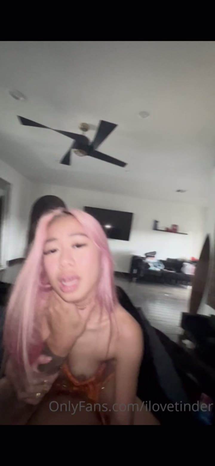 4 tinyyyk nude leak