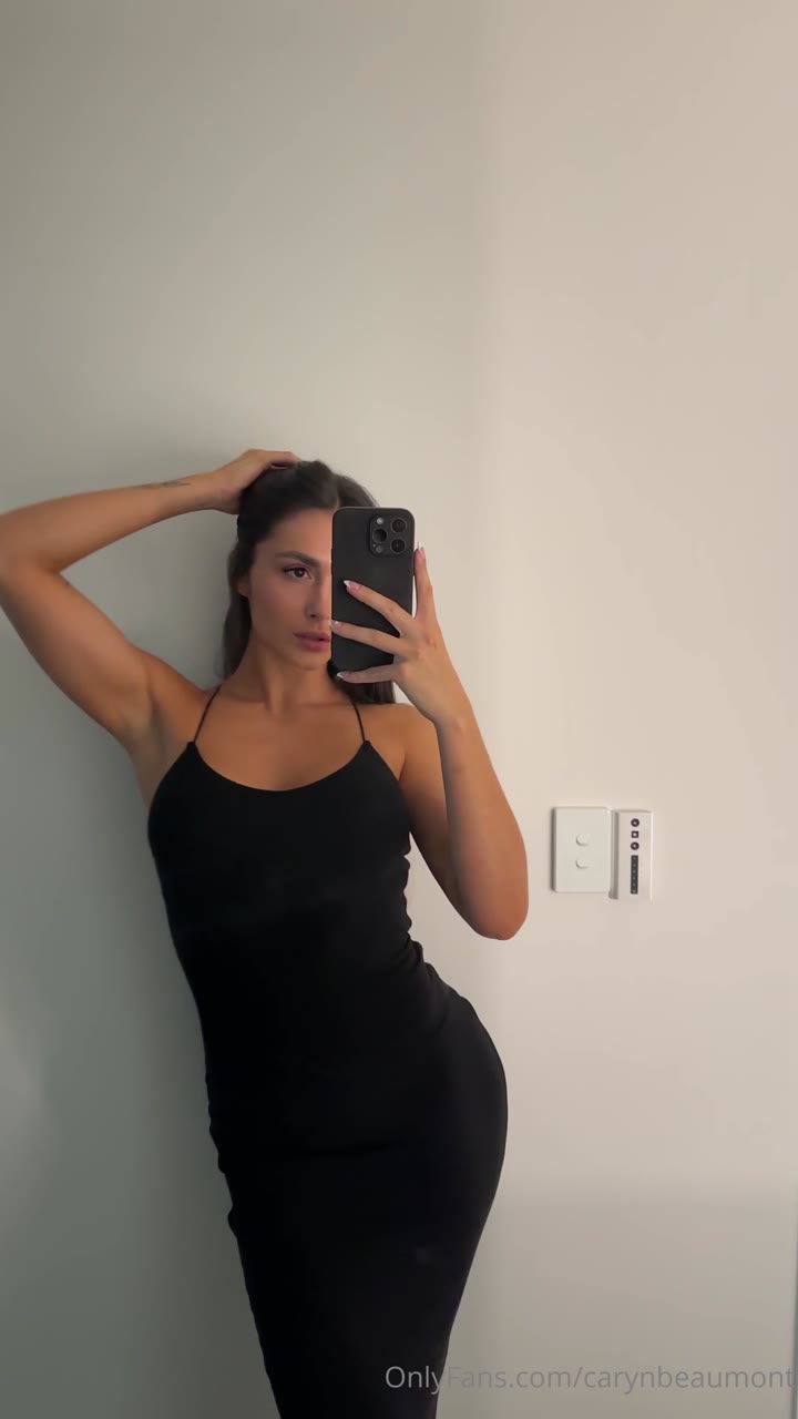 117 Carynbeaumont onlyfans leaked