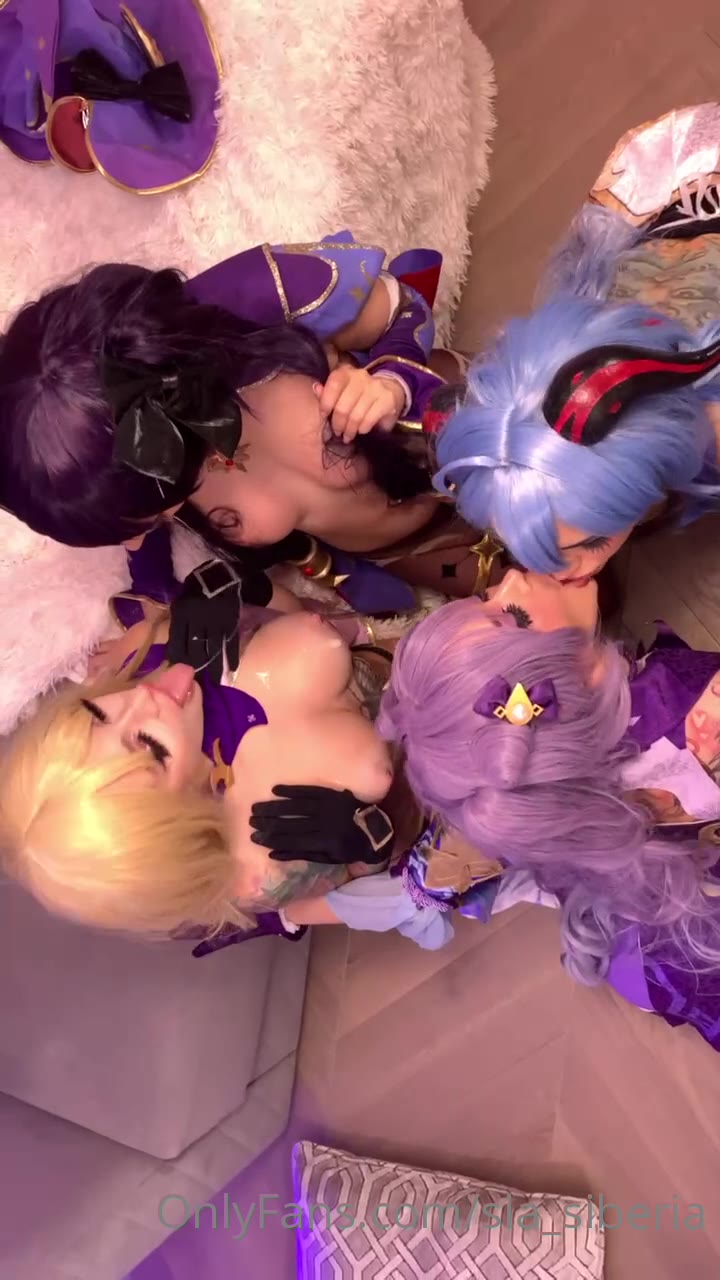 sia siberia porn stream