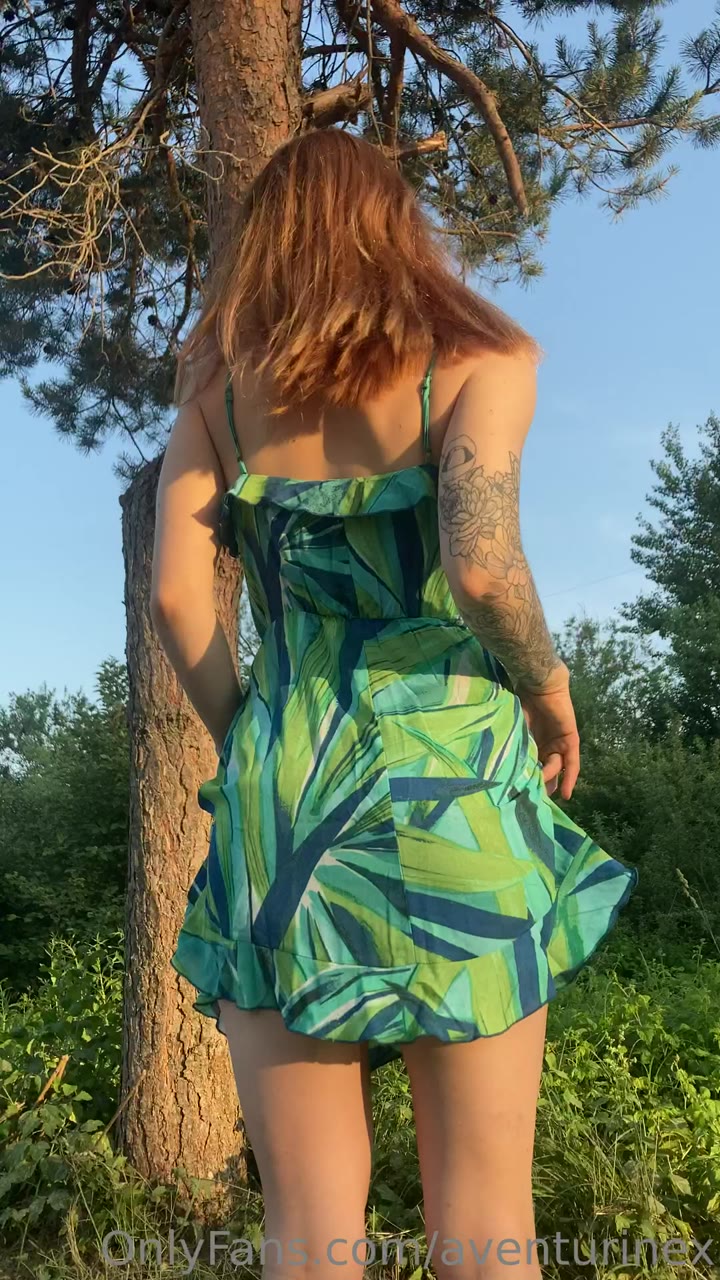 aven_turinex nudes
