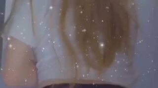 fkitmadi onlyfans leak