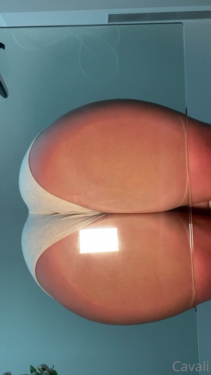 122 Lilith Cavaliere Leaked onlyfans influencer full vid