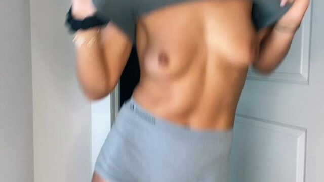 5 Nalafitness nude leaked onlyfans