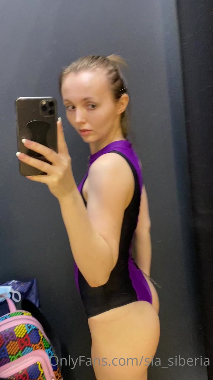 sia siberia porn gallery