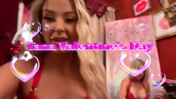 tana mongeau sky bri