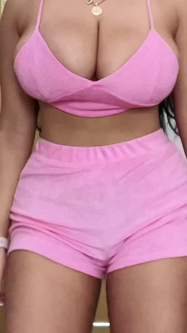 audryadames nipples