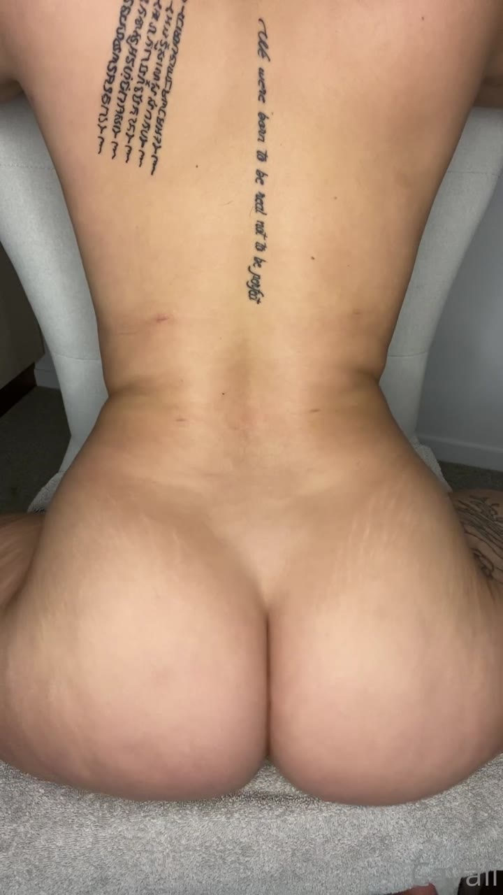 175 Lilith Cavaliere leaks sexy