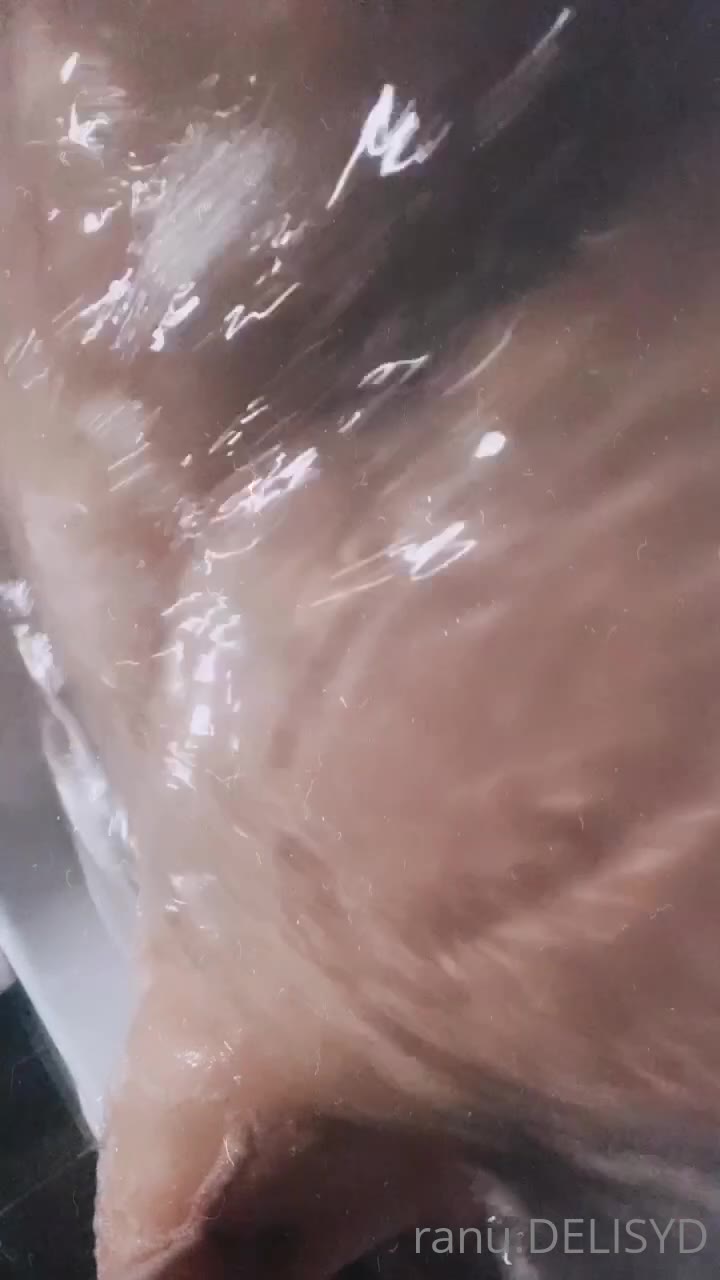 3 ultrababee nude leaked onlyfans