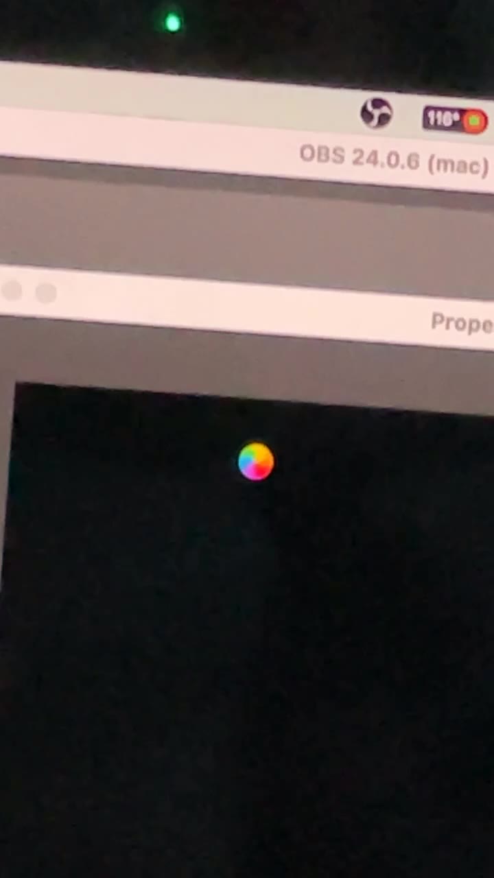 savannahxxx of leaks