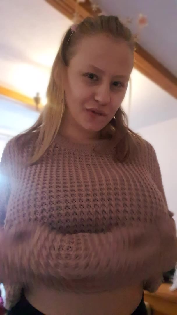 203 PolaRainbow onlyfans leaked