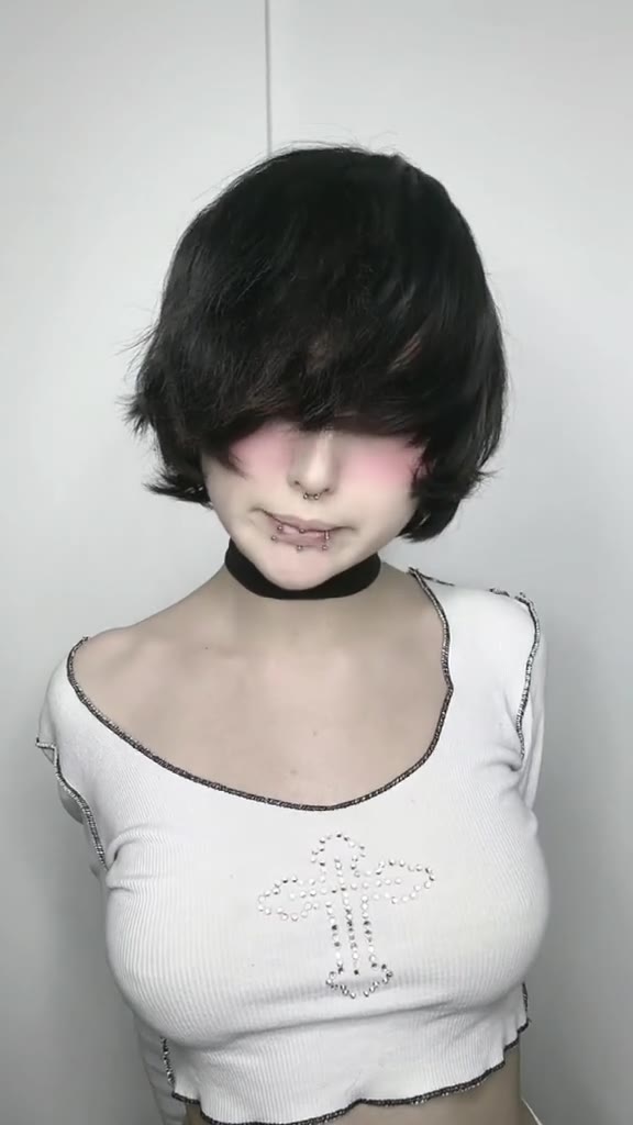 22 nicoleponyxo nude onlyfans leaked