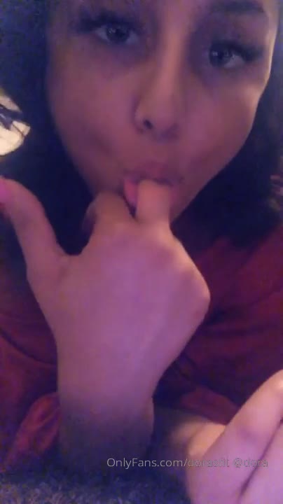 20 snaxychann onlyfans leaked full vid